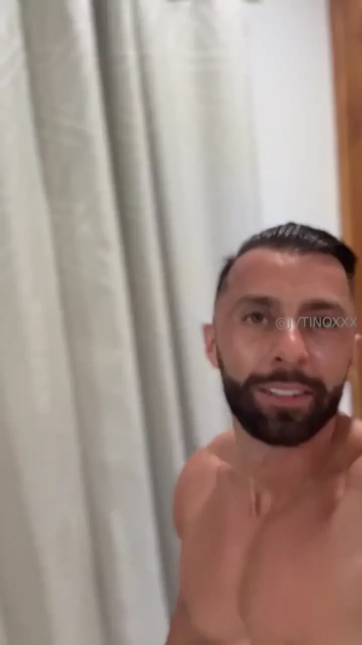 Happy sunday to all my loyal lads expect the next autobill surprise 