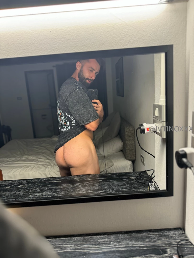 I think it s time you eat my peachy ass don t you start off gentle and part 4 