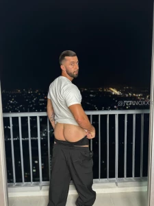 Let them watch us i don t give a fuck part 5