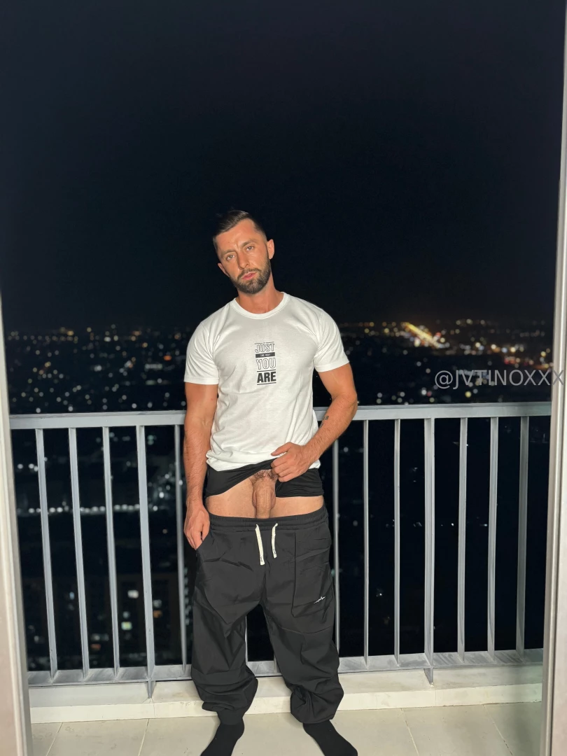 Let them watch us i don t give a fuck part 4 