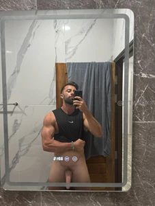 Missed me missed me now you gotta kiss me my family time is over but