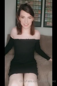 Hey just for funsies heres a little poll which one are you