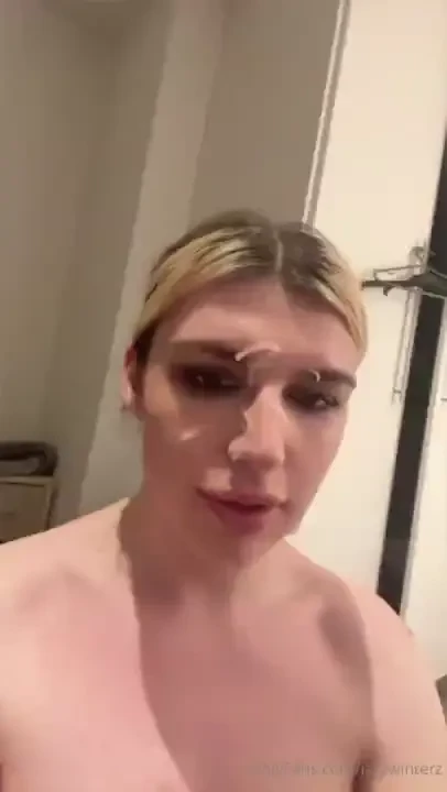 Would you lock me and put me on my knees 