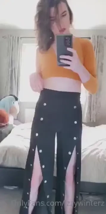 Quick update on the of news so i will be working on multiple platforms 