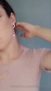 Cant post with audio this is the nsfw version of this little video the
