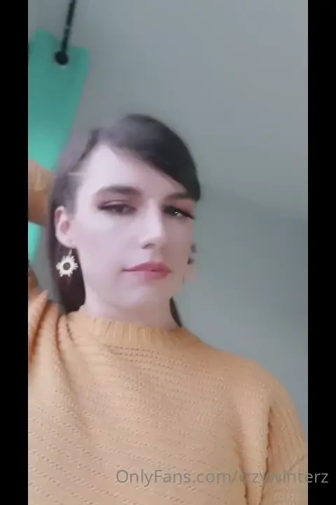 Heres a bulk of cute clips in this outfit hope you like it part 1 
