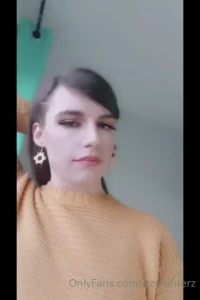 Heres a bulk of cute clips in this outfit hope you like it part 1