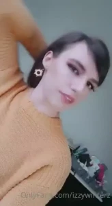 Heres a bulk of cute clips in this outfit hope you like it