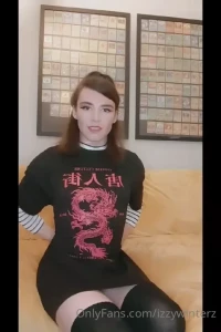 Bonus clip e girl
