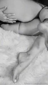One of the other videos i shot of the amazing ryannn this one you see