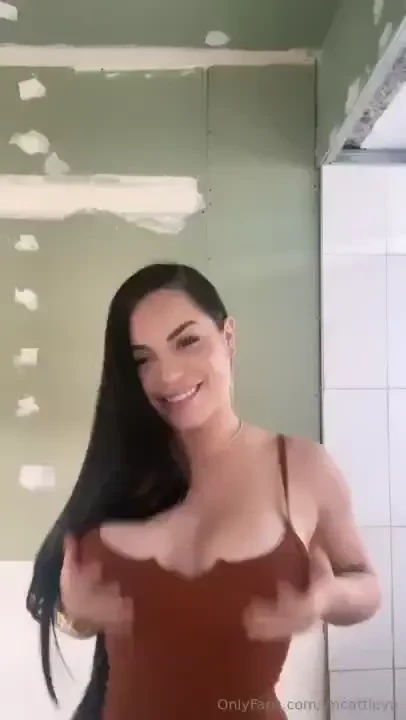 Buenas buenaaaas 