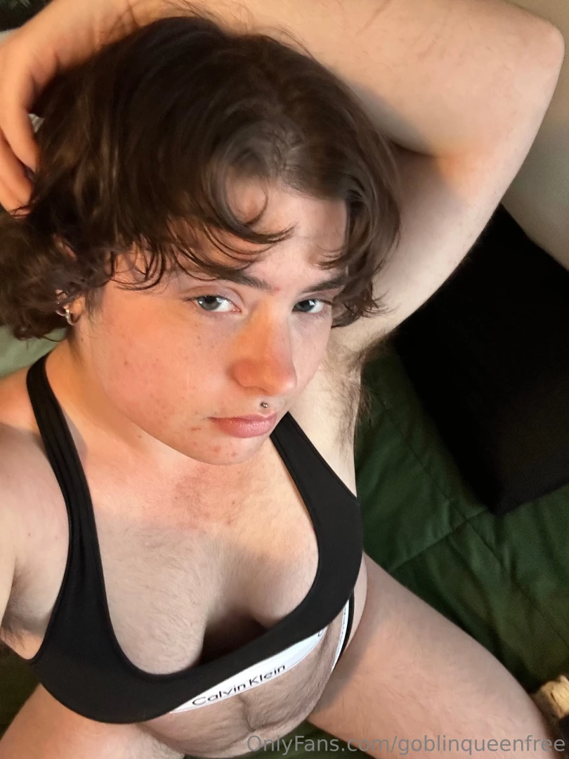 Nude bundle tits ass and pussy 2 short videos and a bunch of pics 