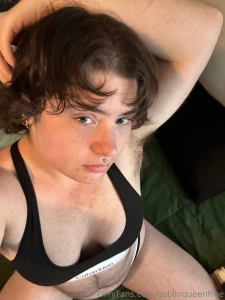 Nude bundle tits ass and pussy 2 short videos and a bunch of pics