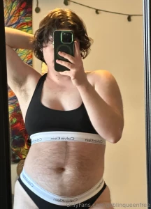 New content cumming soon part 10