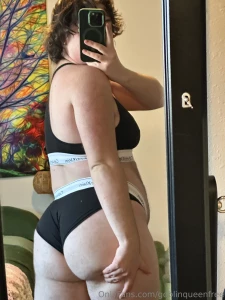 New content cumming soon part 11