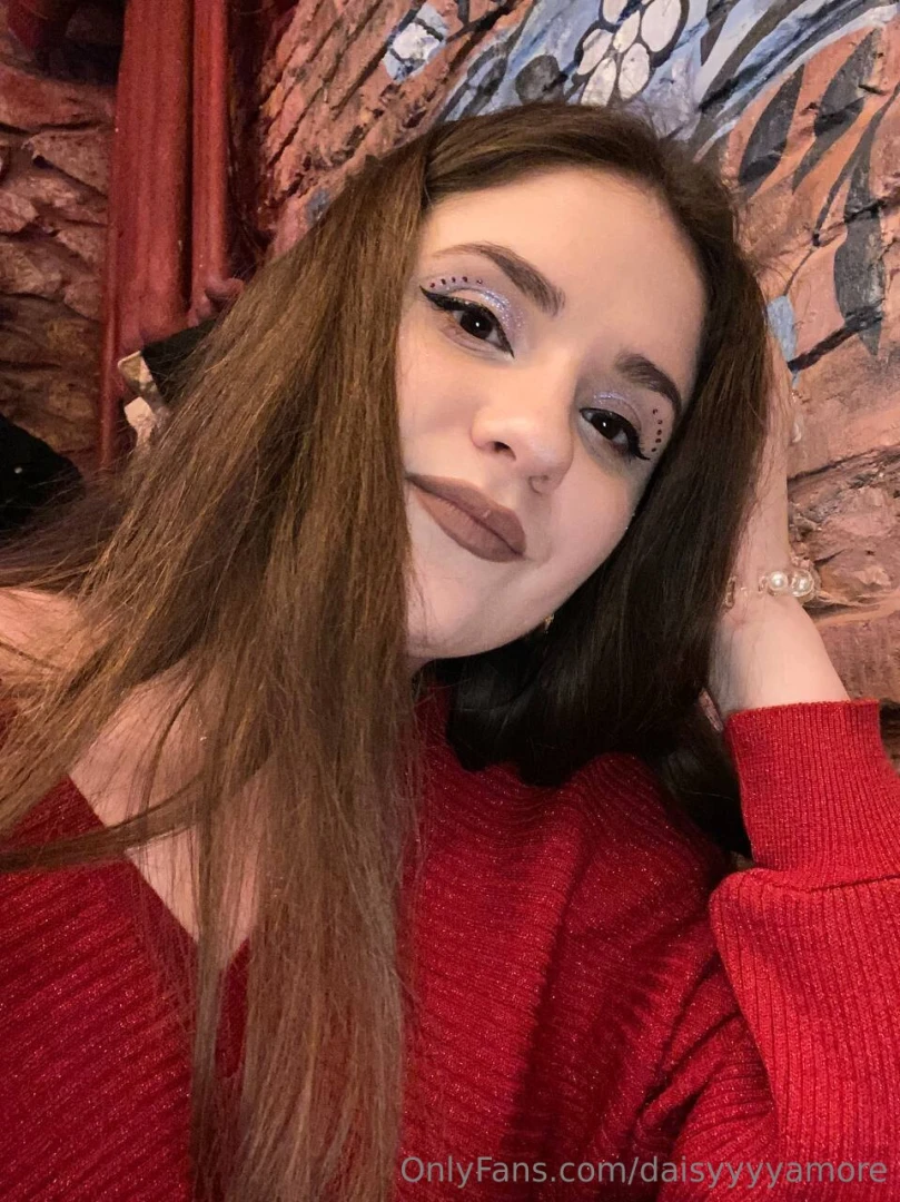 Daisyyyyamore part 11 