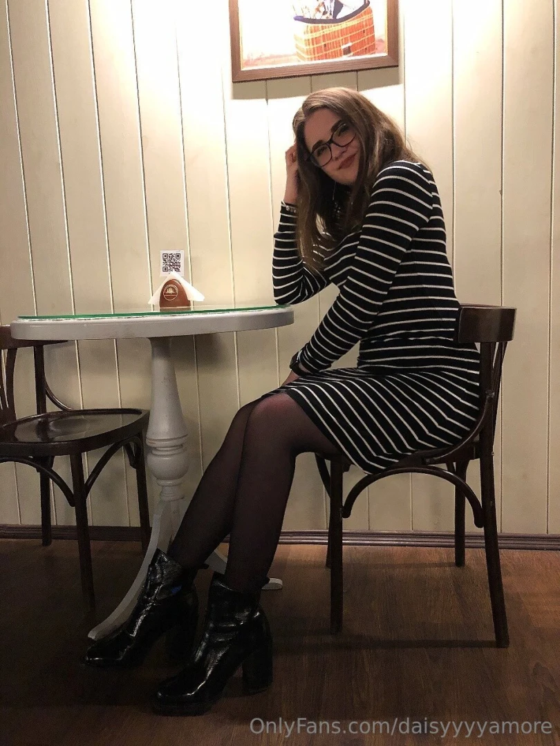 Daisyyyyamore part 9 