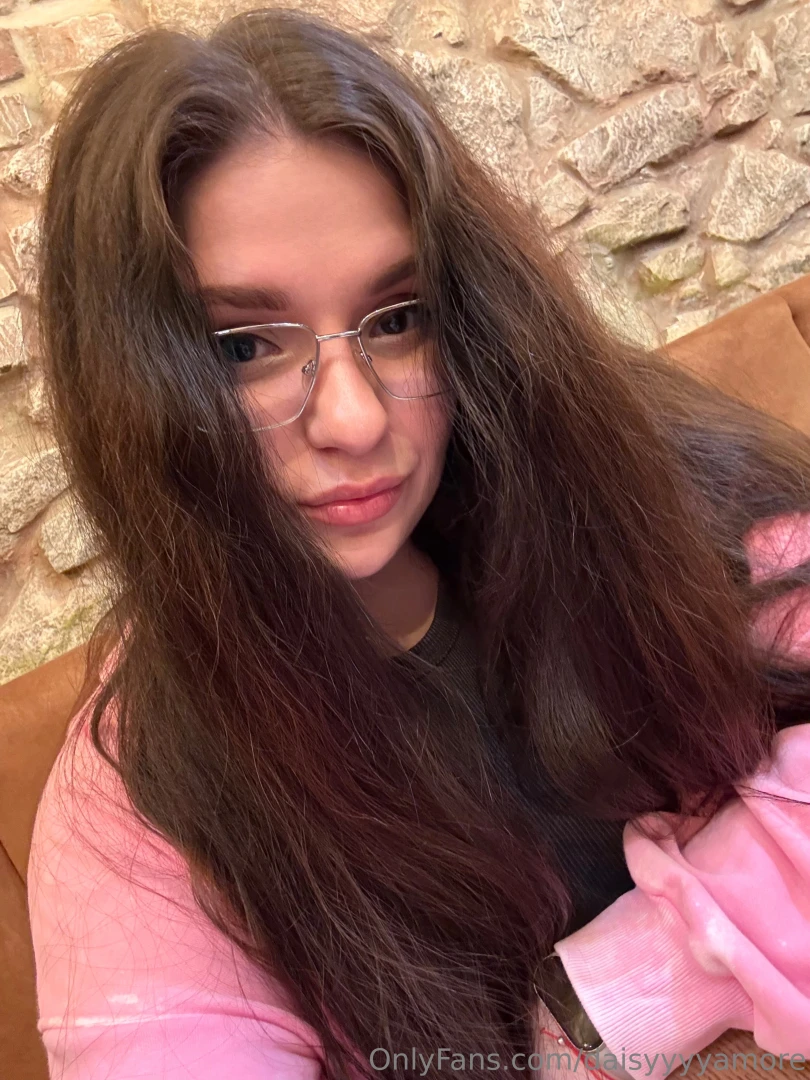 Daisyyyyamore part 10 