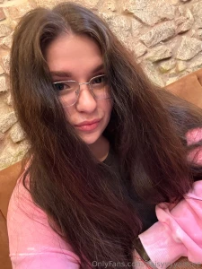 Daisyyyyamore part 10