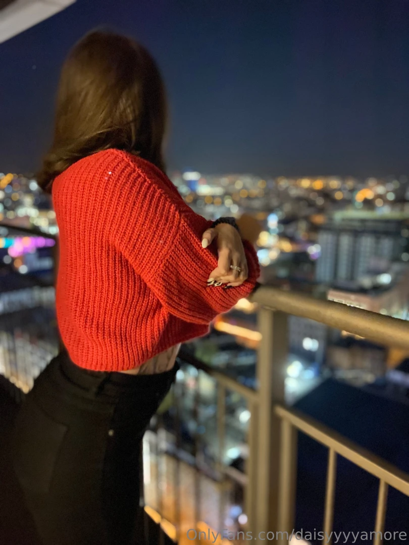 Daisyyyyamore part 7 