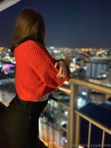 Daisyyyyamore part 7