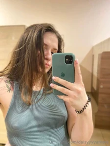 Daisyyyyamore part 1