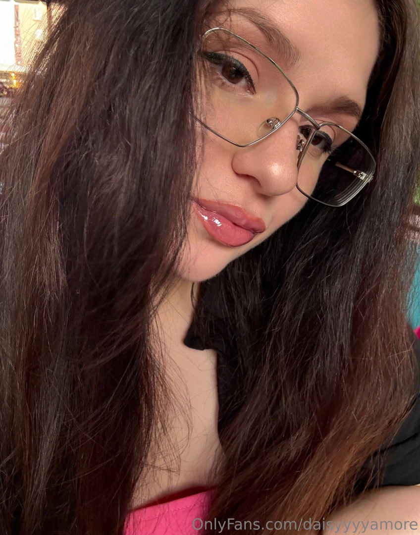 Daisyyyyamore part 4 