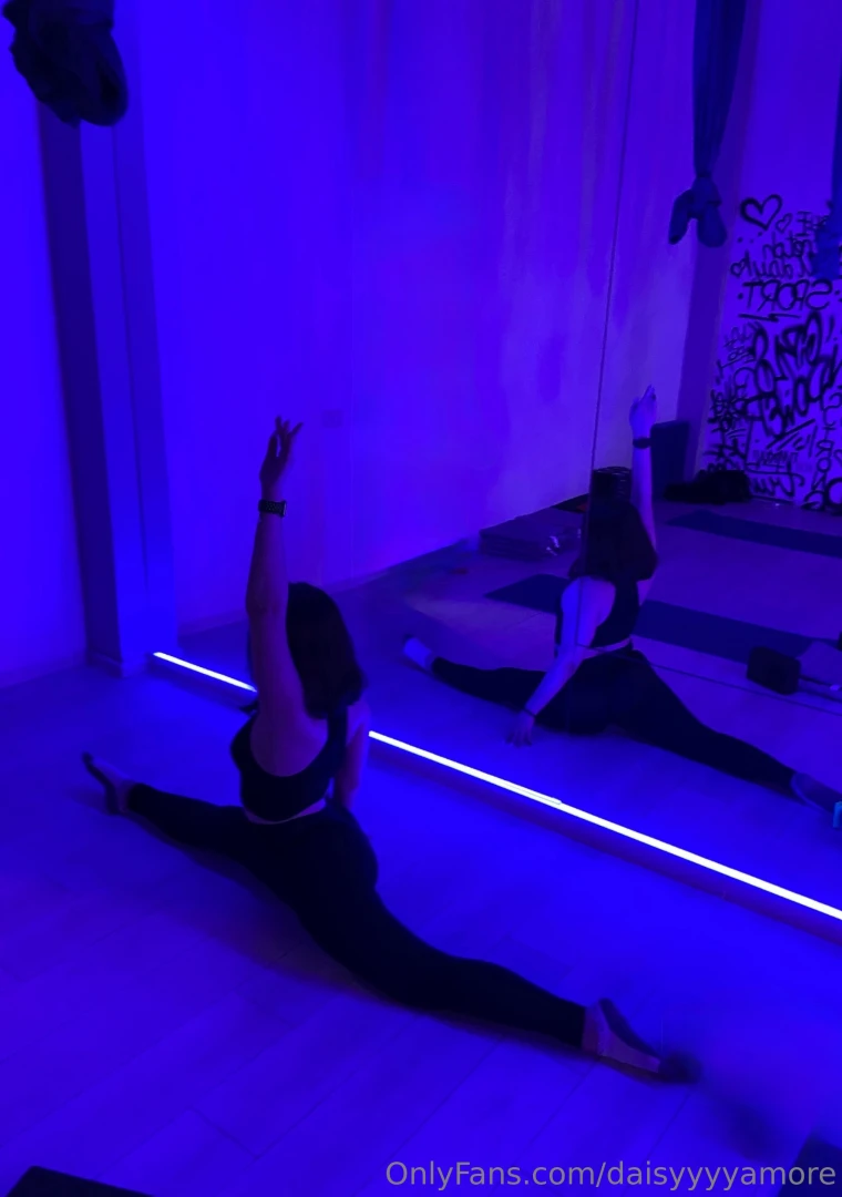 Daisyyyyamore part 12 