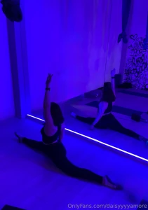 Daisyyyyamore part 12