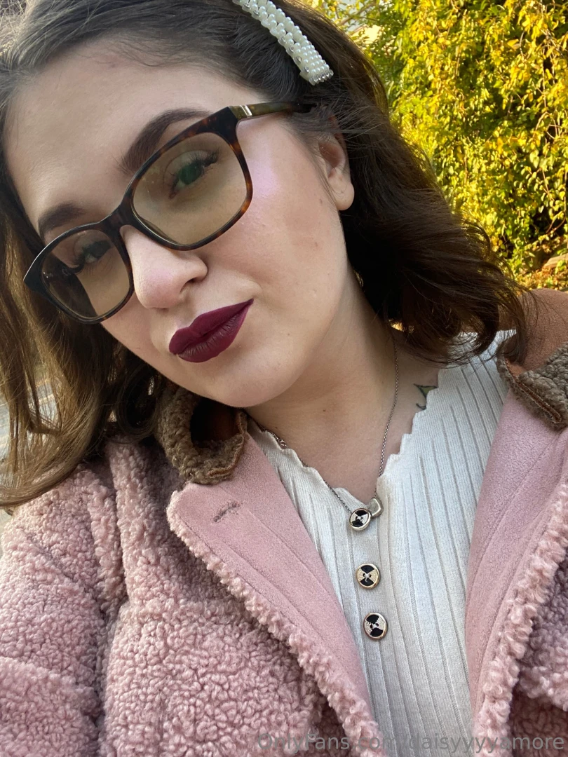 Daisyyyyamore part 8 