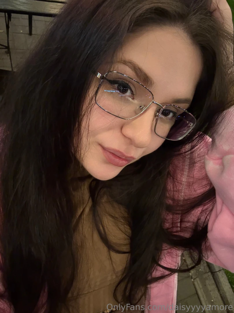 Daisyyyyamore part 5 