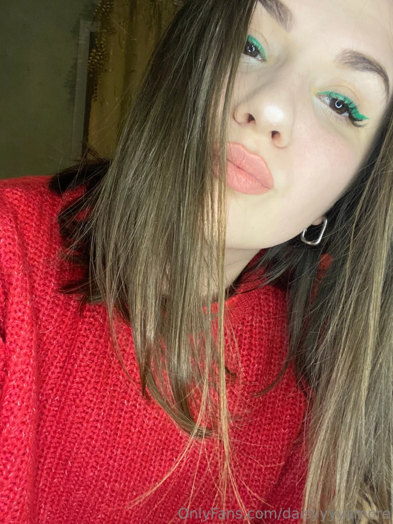 Daisyyyyamore part 6 