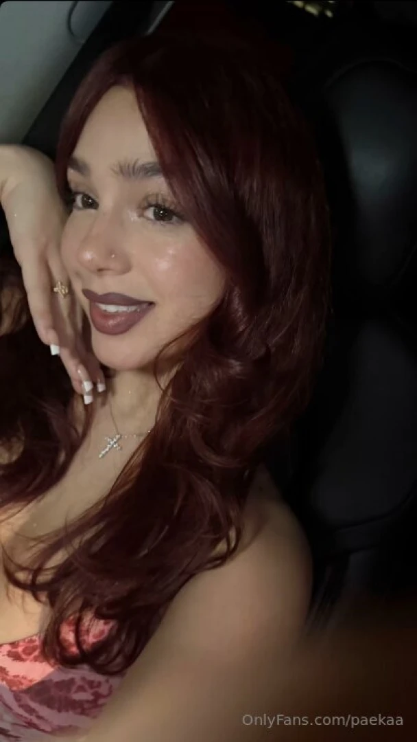 You wont believe what just happened 