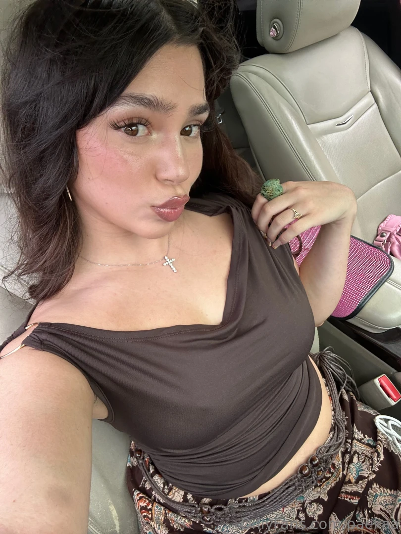 Feel free to send me a pm 