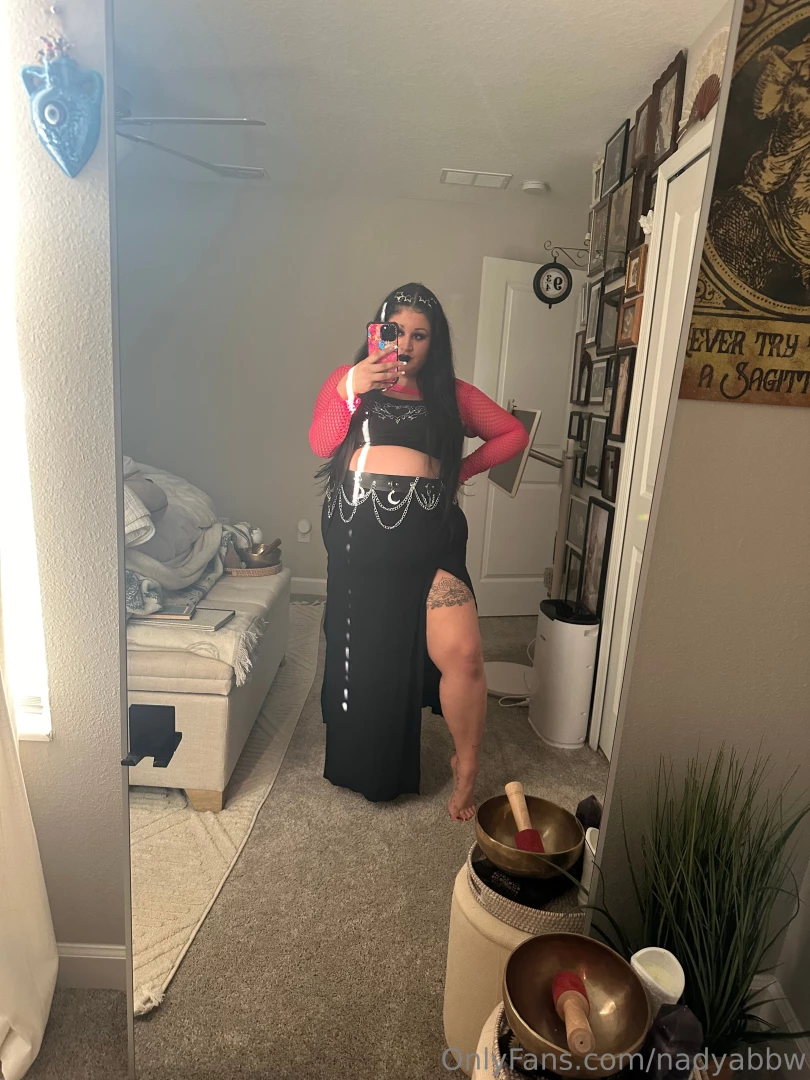 I can t believe this was taken in january from january-now i packed on 