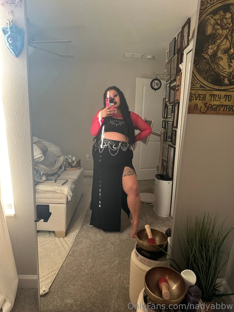 I can t believe this was taken in january from january-now i packed on part 2 