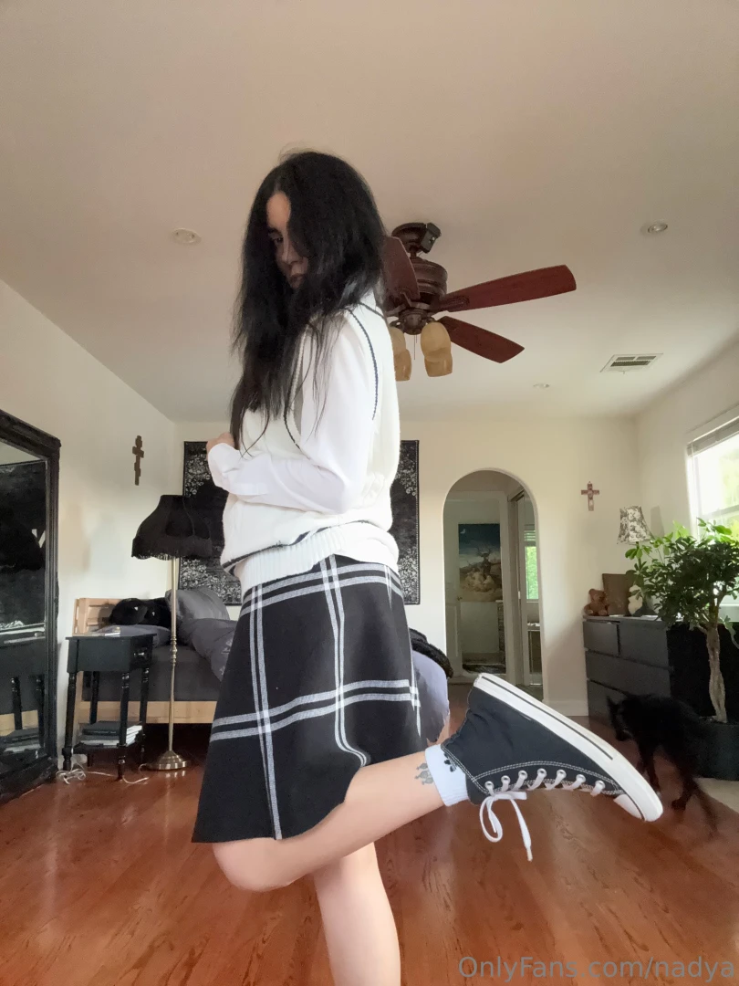 Tonight isn t about punishment it s about trust let me unwrap your 