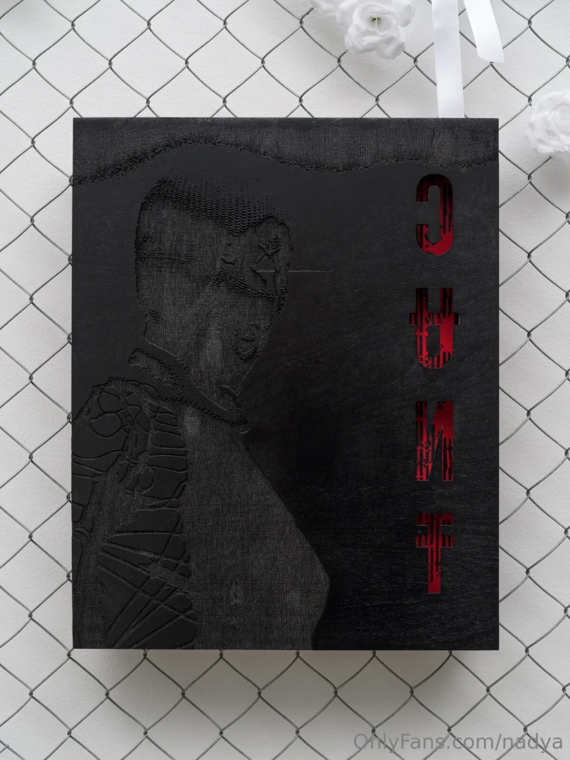 Some art from me interested in seeing more 