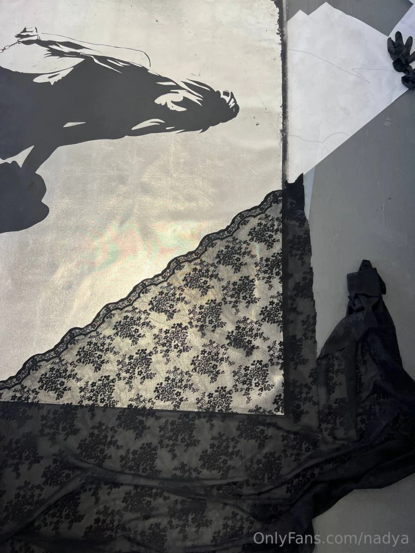 Some art from me interested in seeing more part 2 