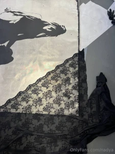 Some art from me interested in seeing more part 2