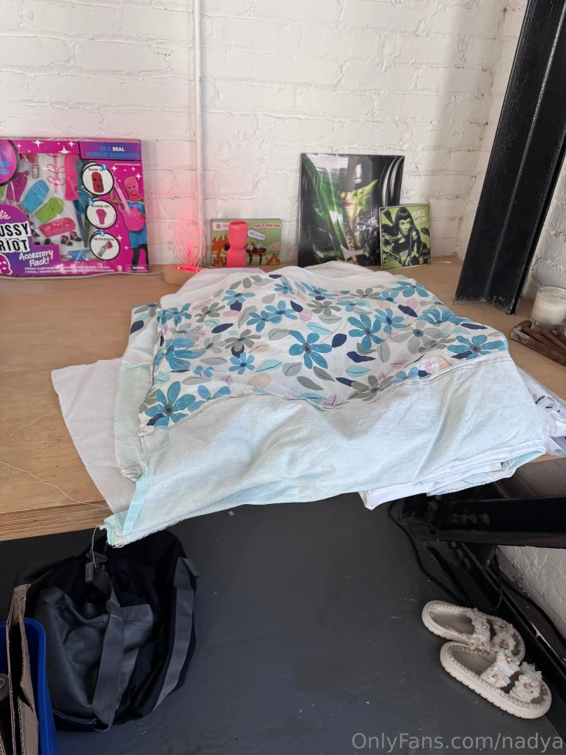 Some art from me interested in seeing more part 1 