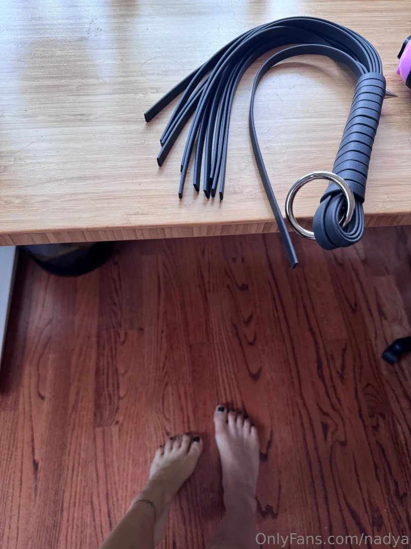 Guess what i need this for 