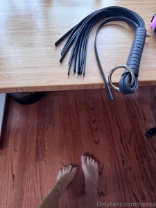 Guess what i need this for