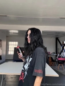 You want to know more about me and what i do write me at dm you ll be part 1