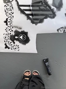 You want to know more about me and what i do write me at dm you ll be