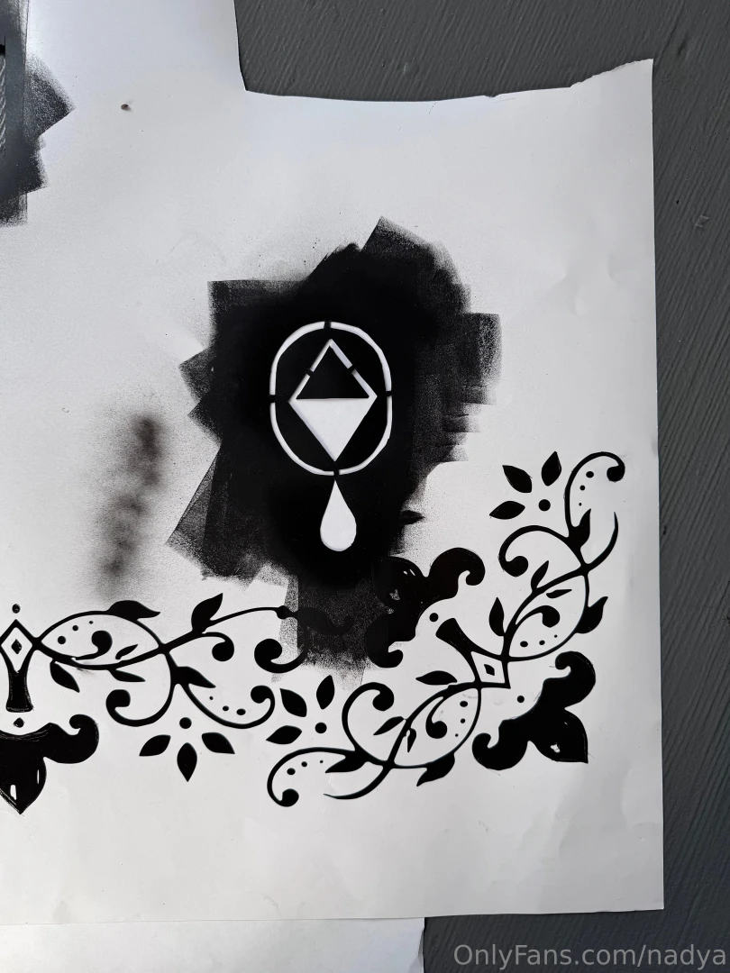 You want to know more about me and what i do write me at dm you ll be part 3 