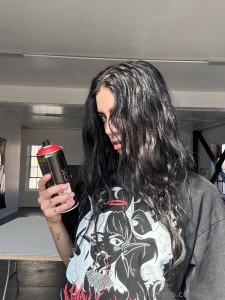 You want to know more about me and what i do write me at dm you ll be part 2