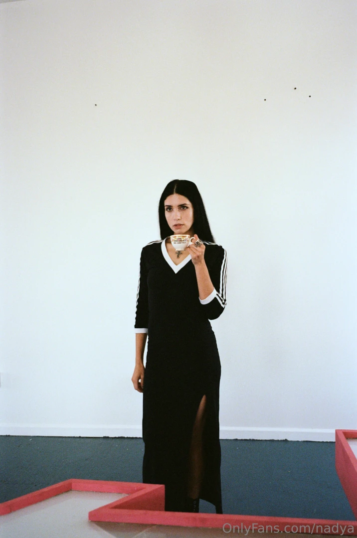 Some of my favorite photos in one word - art part 1 