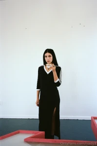 Some of my favorite photos in one word - art part 1