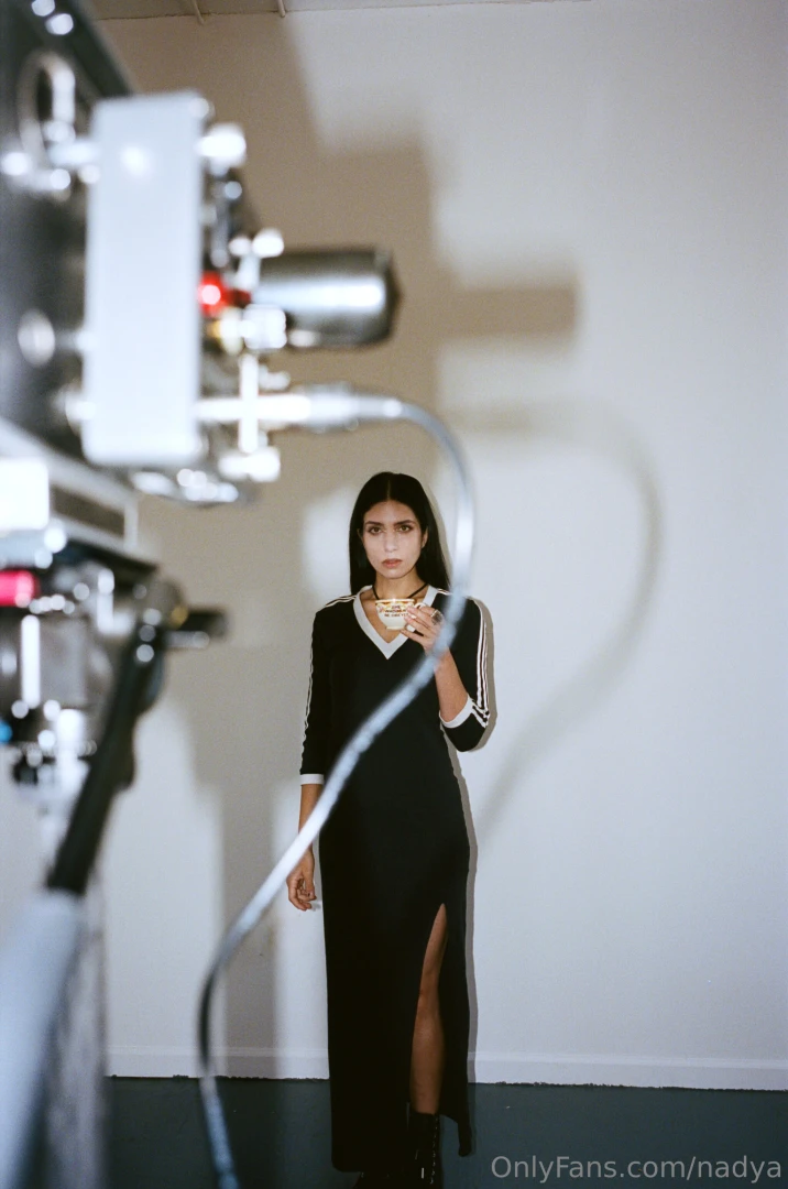 Some of my favorite photos in one word - art 